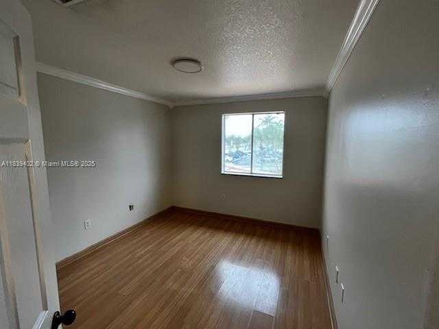 Small Image of 16244 SOUTH WEST 75TH ST #16244, Miami Number 8
