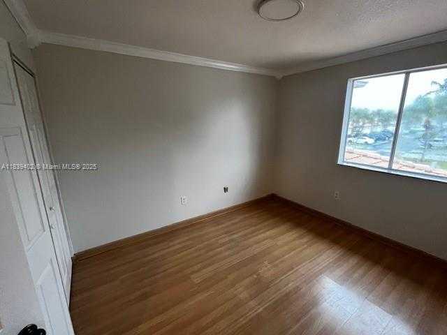 Small Image of 16244 SOUTH WEST 75TH ST #16244, Miami Number 9