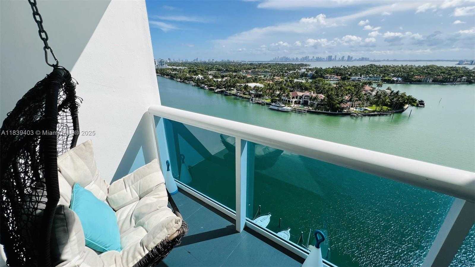 Small Image of 6770 INDIAN CREEK DR #PH-H, Miami Beach Number 2