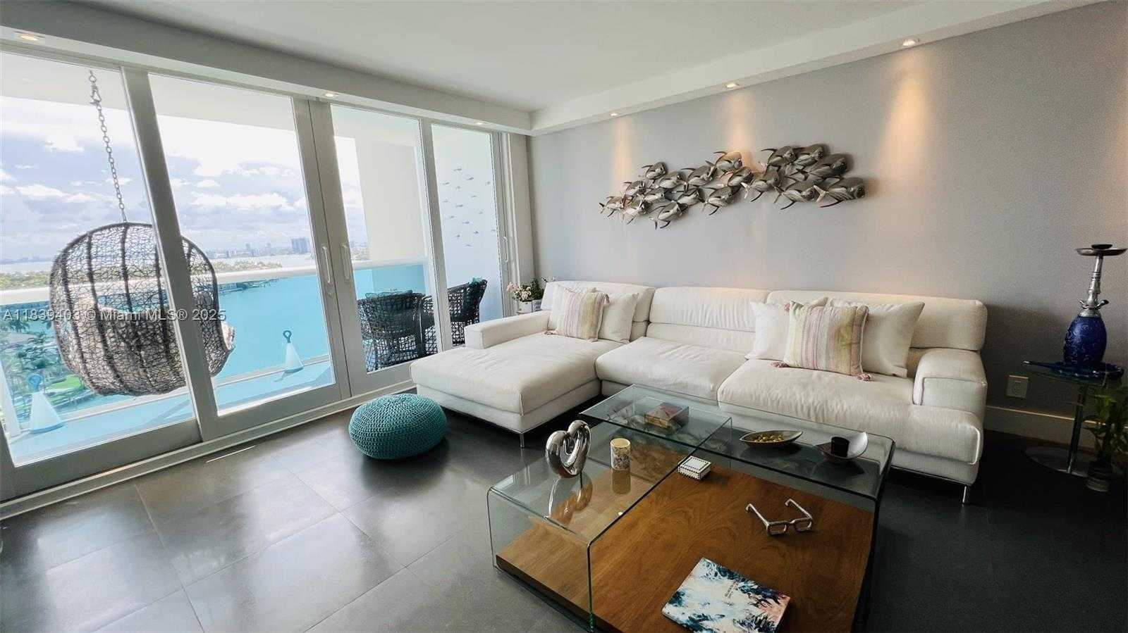 Small Image of 6770 INDIAN CREEK DR #PH-H, Miami Beach Number 3