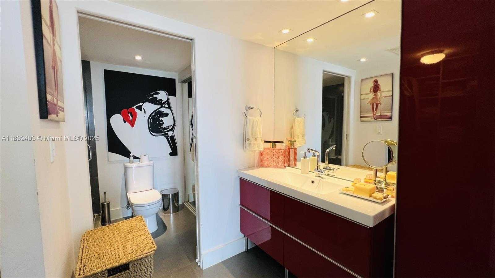 Small Image of 6770 INDIAN CREEK DR #PH-H, Miami Beach Number 7