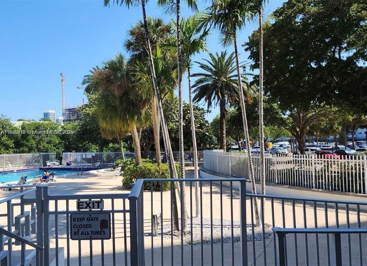 Small Image of 7441 WAYNE AVE #12P, Miami Beach Number 11