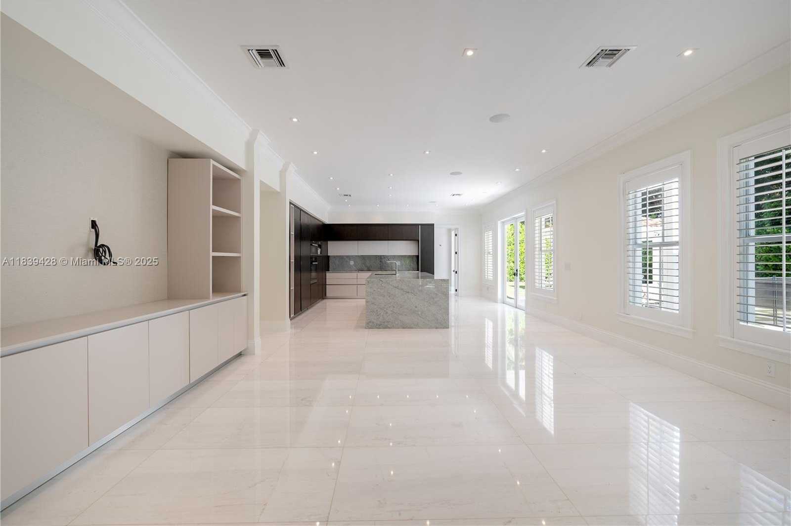 Small Image of 680 DESTACADA AVE, Coral Gables Number 24