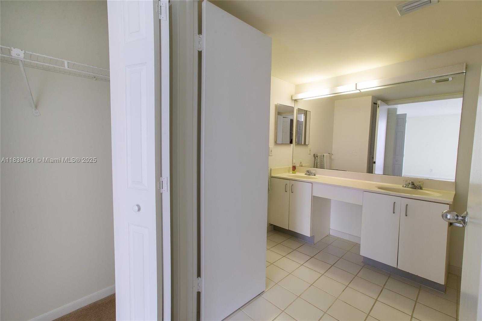 Small Image of 3300 NORTH EAST 192ND ST #1014, Aventura Number 10