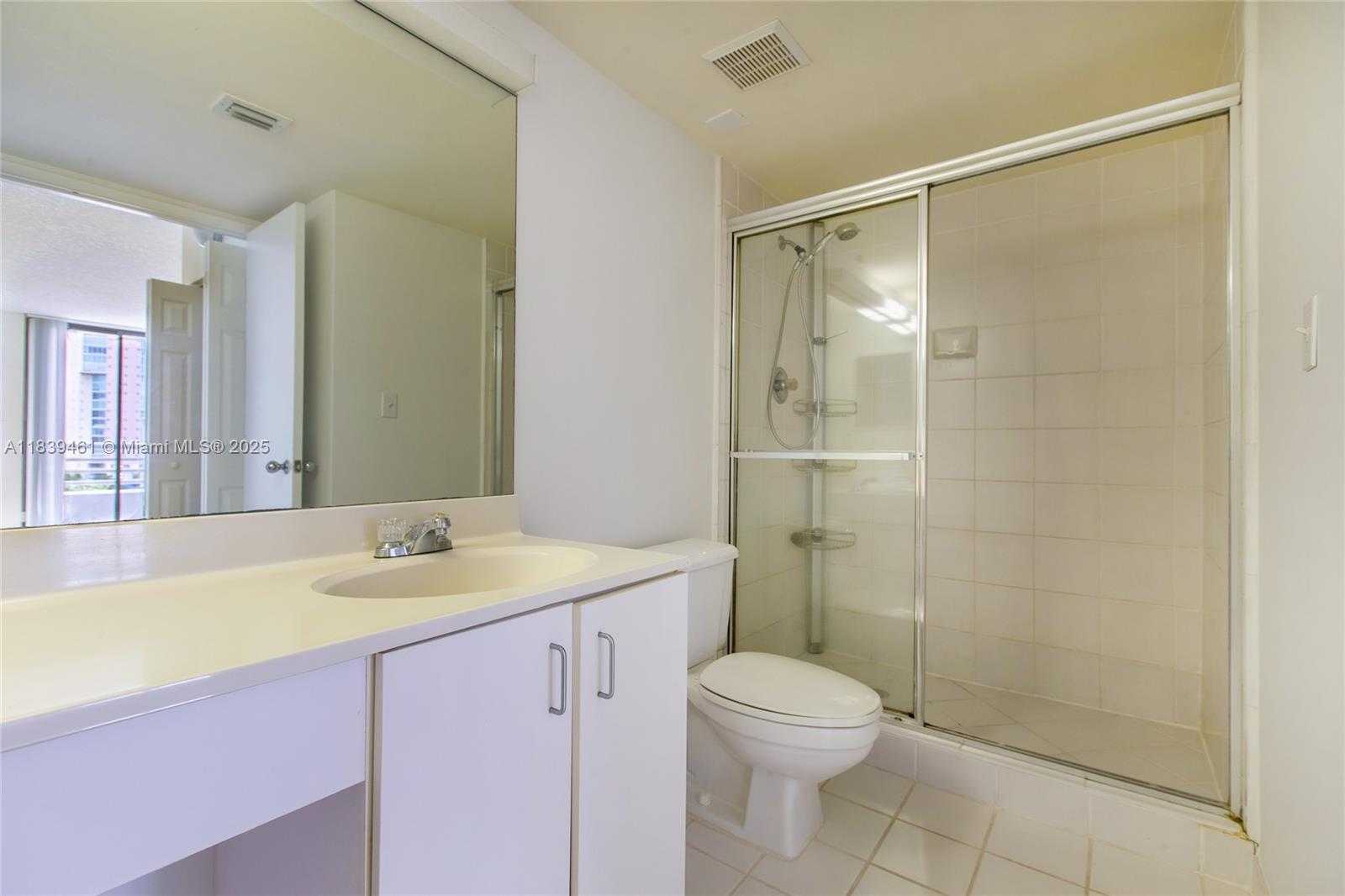 Small Image of 3300 NORTH EAST 192ND ST #1014, Aventura Number 11