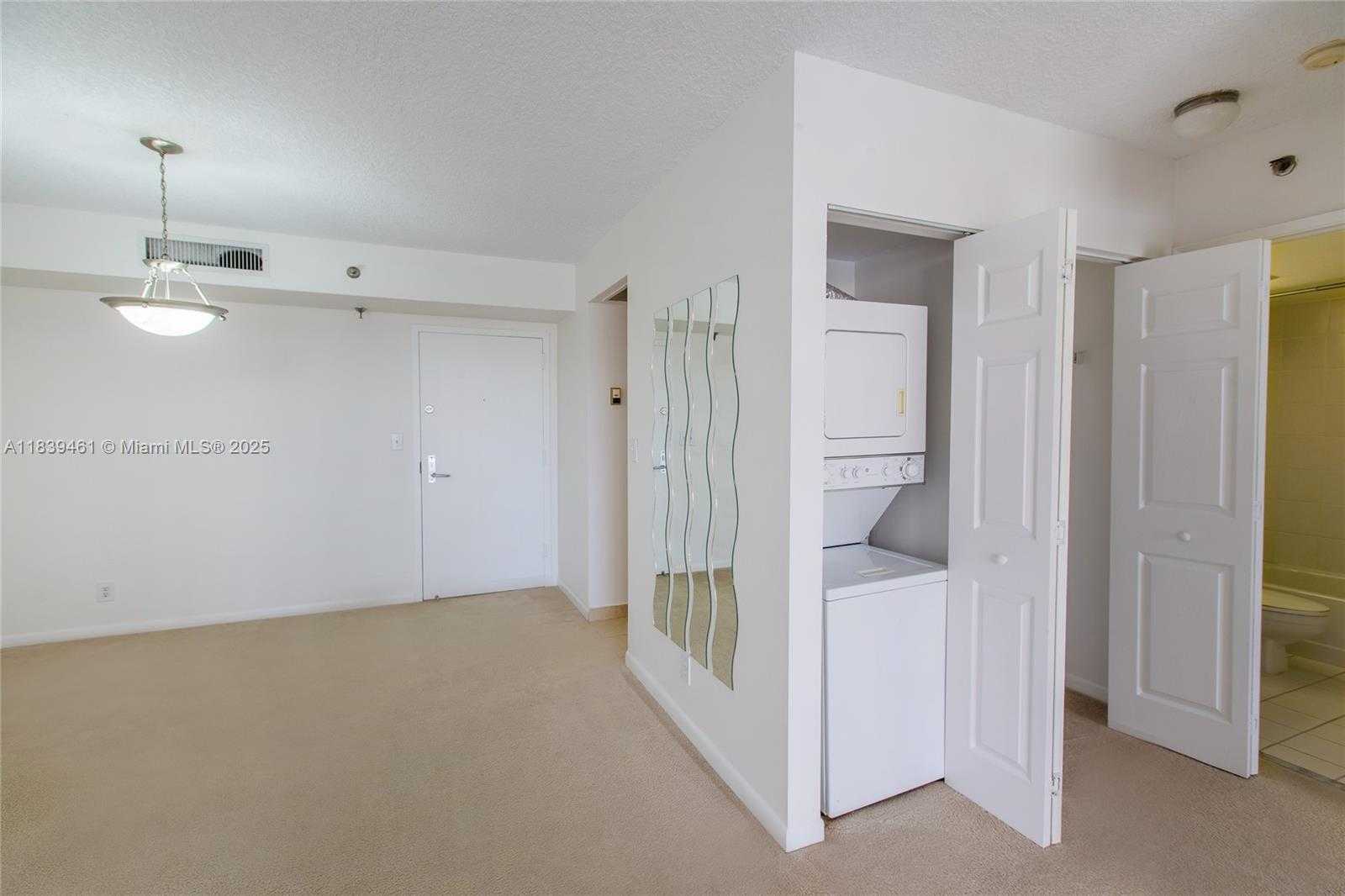 Small Image of 3300 NORTH EAST 192ND ST #1014, Aventura Number 12