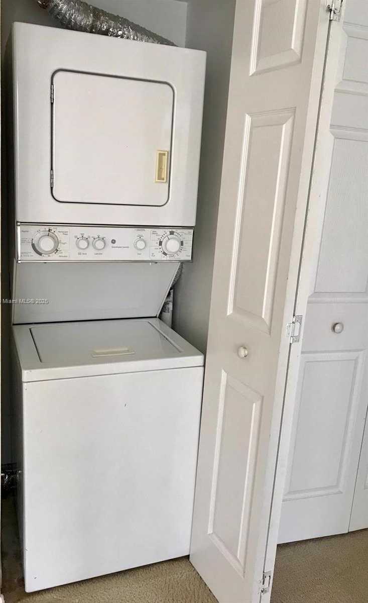 Small Image of 3300 NORTH EAST 192ND ST #1014, Aventura Number 13