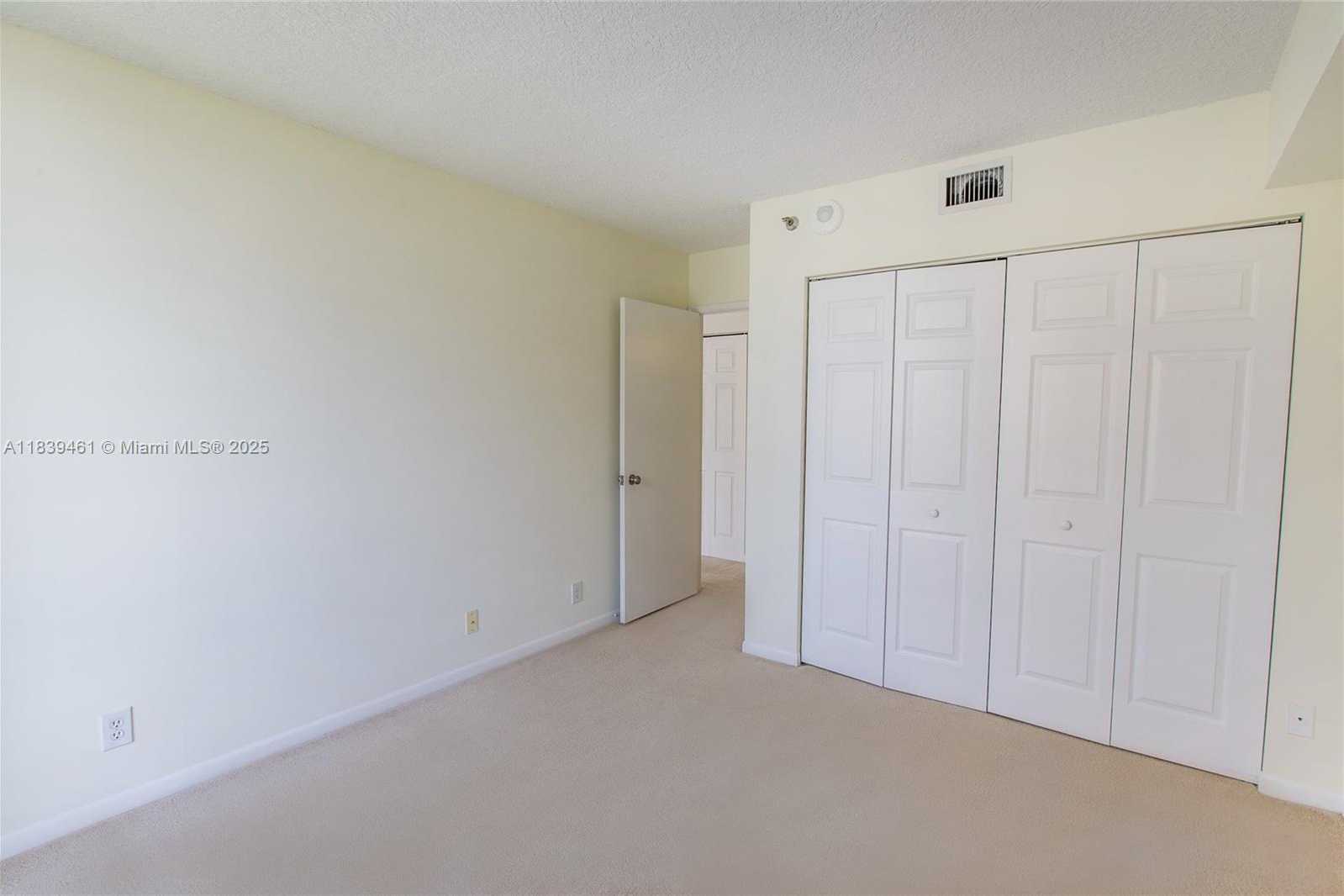 Small Image of 3300 NORTH EAST 192ND ST #1014, Aventura Number 14