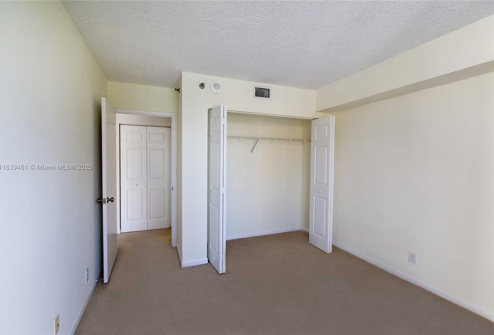 Small Image of 3300 NORTH EAST 192ND ST #1014, Aventura Number 15