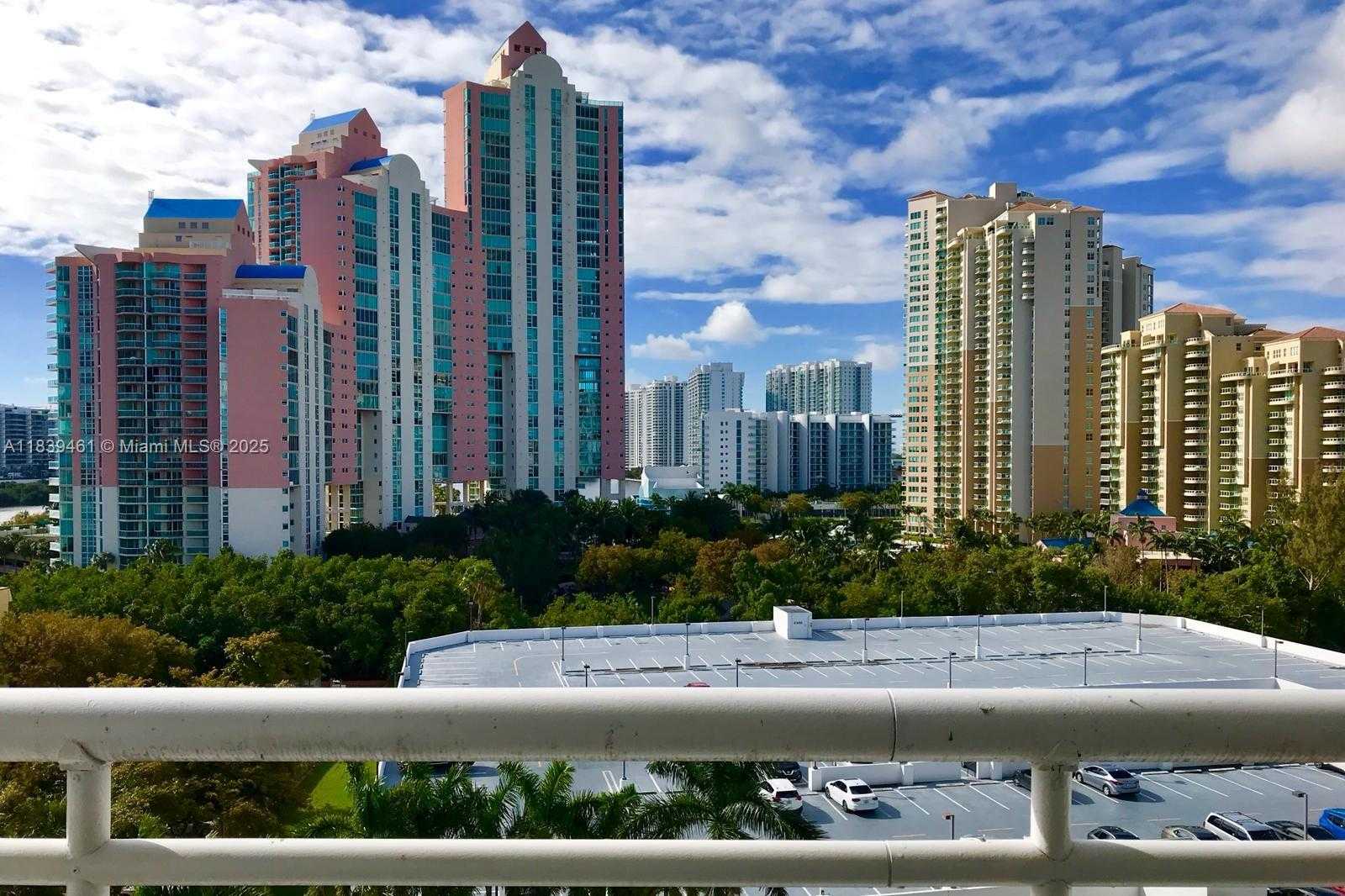 Small Image of 3300 NORTH EAST 192ND ST #1014, Aventura Number 18