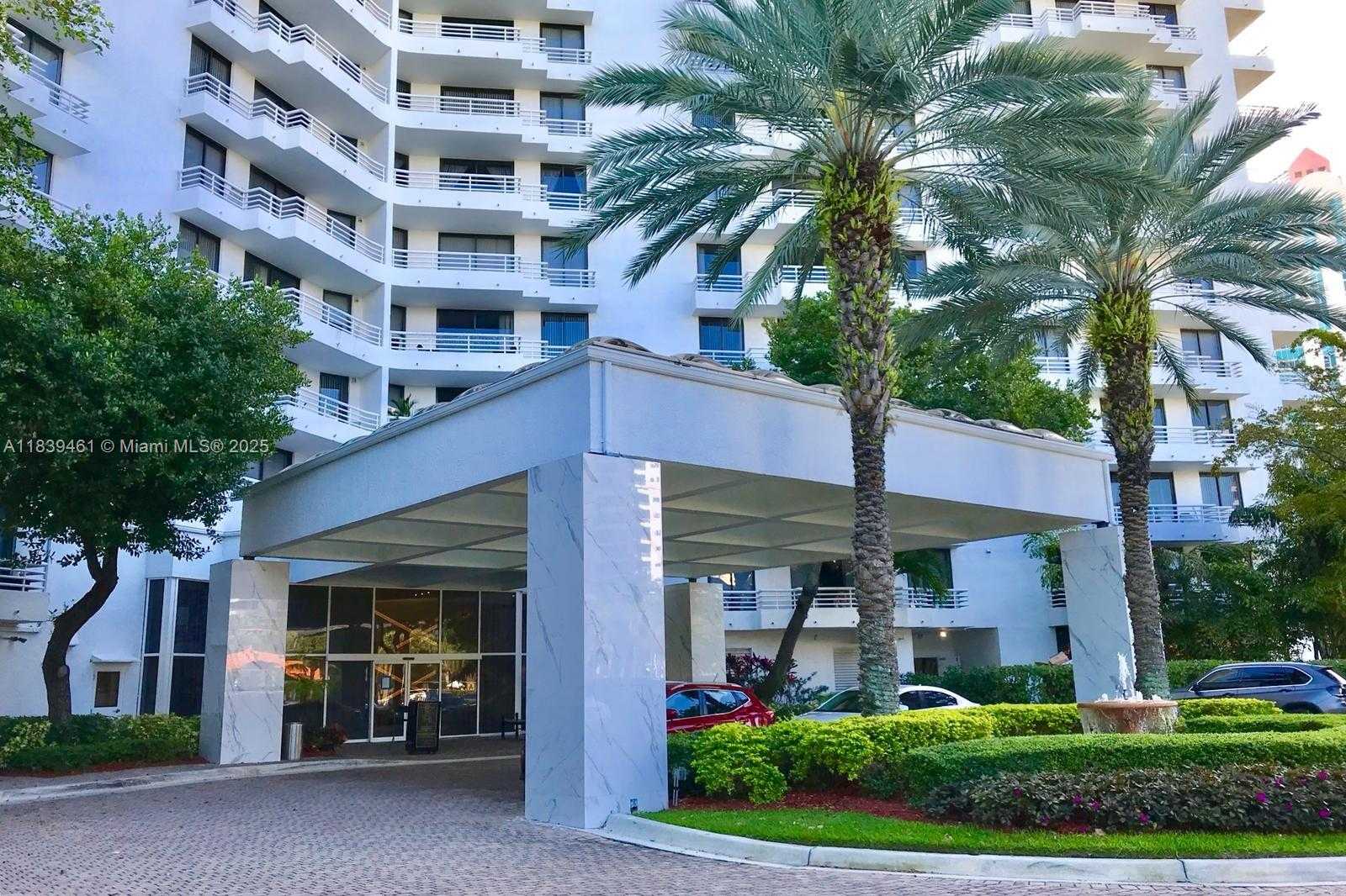 Small Image of 3300 NORTH EAST 192ND ST #1014, Aventura Number 19