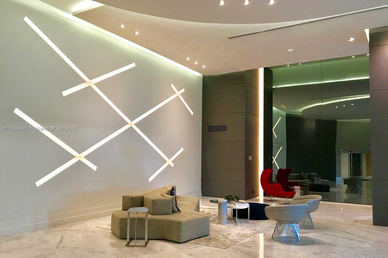 Small Image of 3300 NORTH EAST 192ND ST #1014, Aventura Number 20