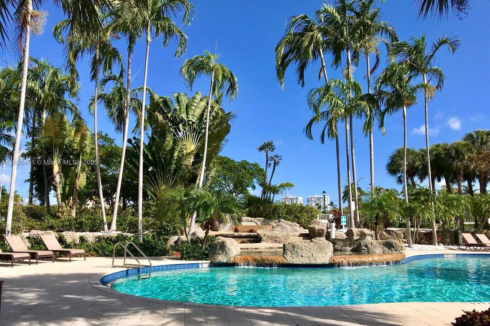 Small Image of 3300 NORTH EAST 192ND ST #1014, Aventura Number 21
