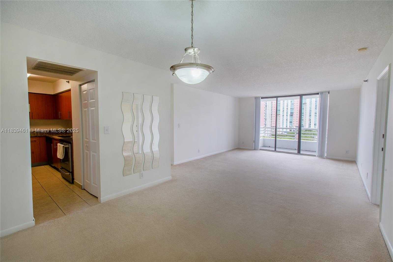 Small Image of 3300 NORTH EAST 192ND ST #1014, Aventura Number 3