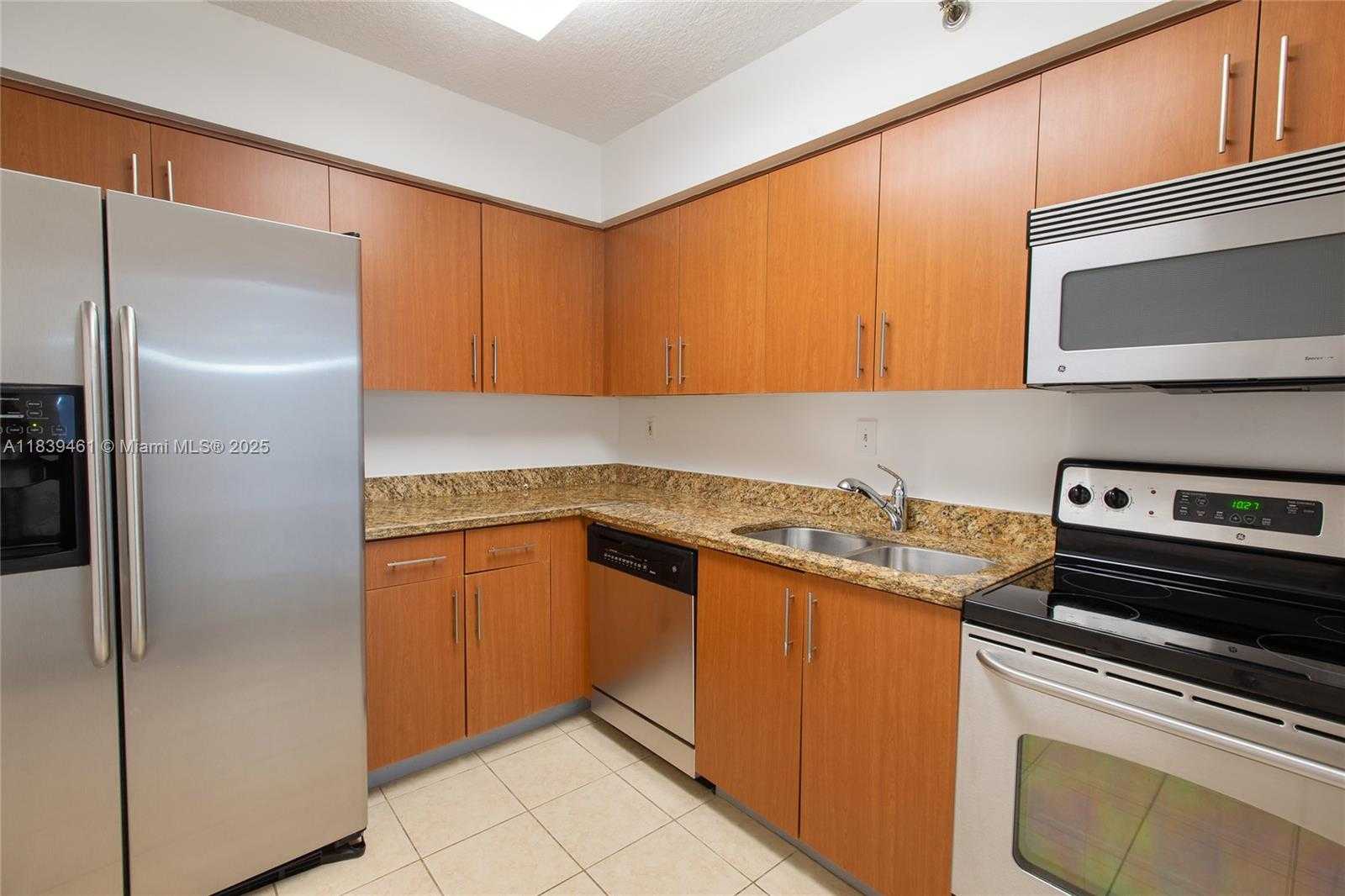 Small Image of 3300 NORTH EAST 192ND ST #1014, Aventura Number 5