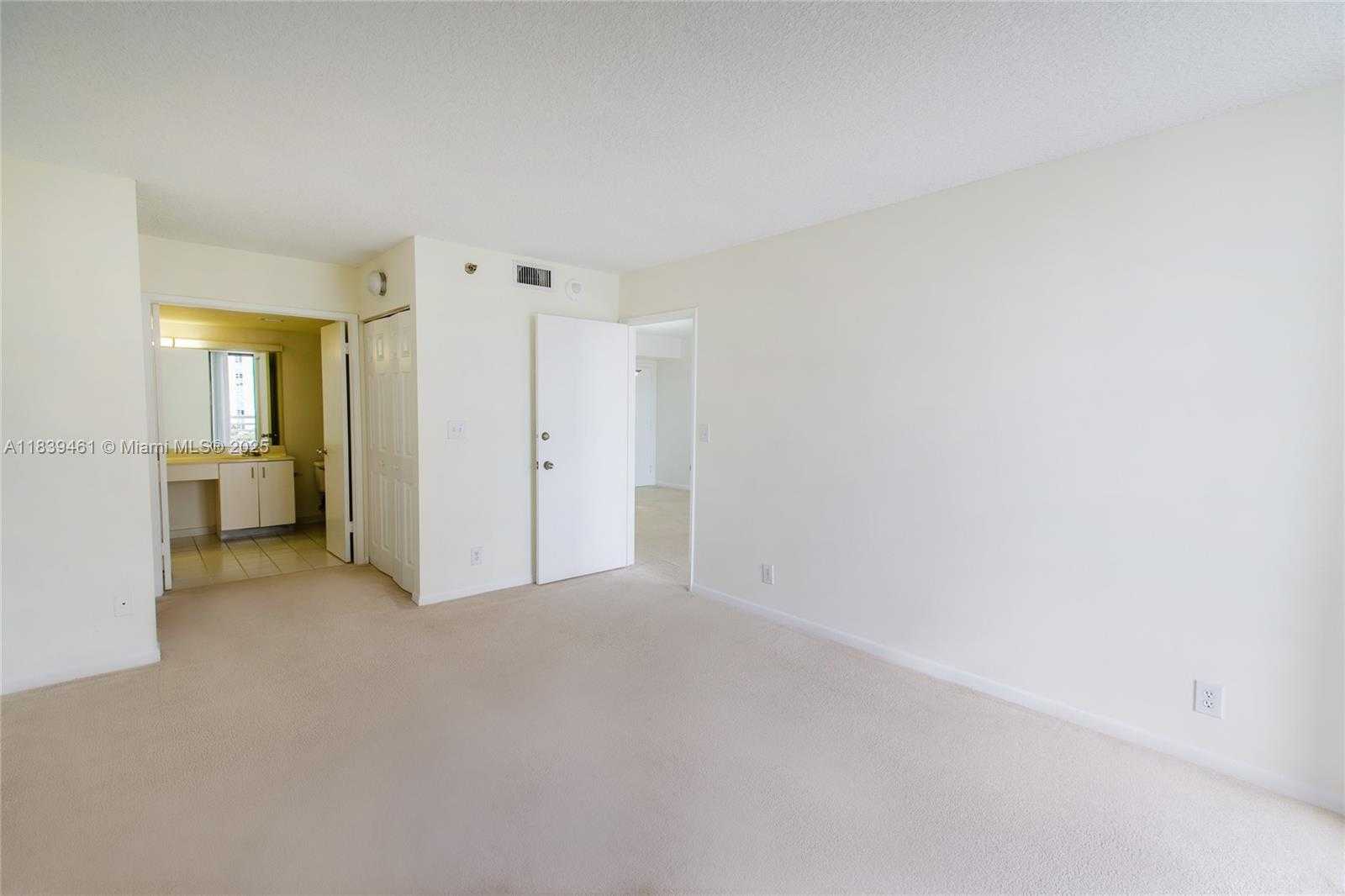 Small Image of 3300 NORTH EAST 192ND ST #1014, Aventura Number 9