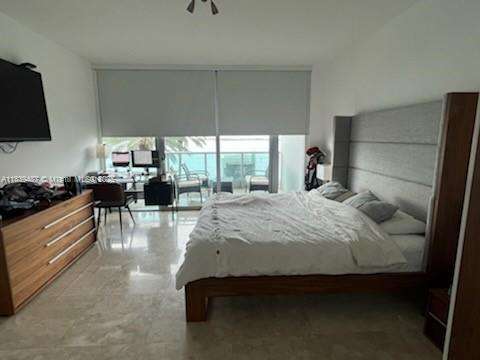 Small Image of 1331 BRICKELL BAY DR #905, Miami Number 11