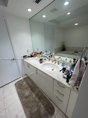 Small Image of 1331 BRICKELL BAY DR #905, Miami Number 13