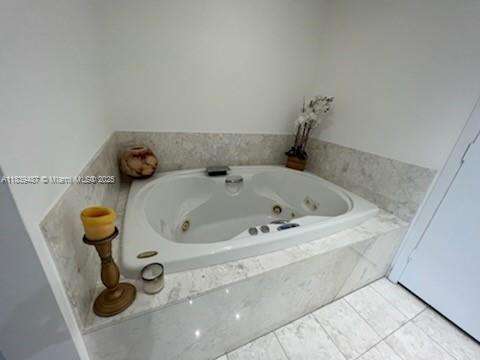 Small Image of 1331 BRICKELL BAY DR #905, Miami Number 14