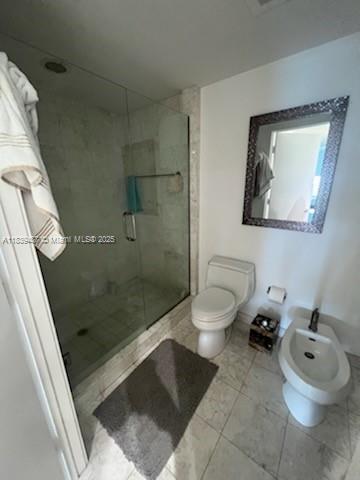 Small Image of 1331 BRICKELL BAY DR #905, Miami Number 15