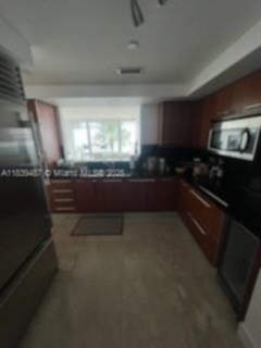 Small Image of 1331 BRICKELL BAY DR #905, Miami Number 16