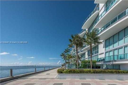 Small Image of 1331 BRICKELL BAY DR #905, Miami Number 2