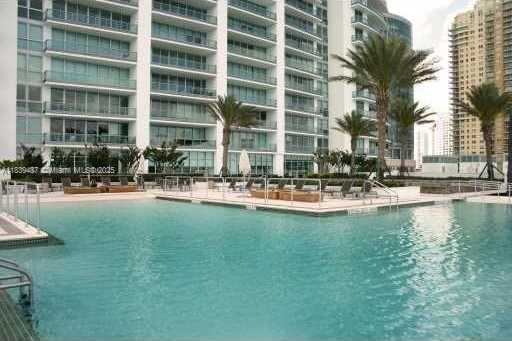 Small Image of 1331 BRICKELL BAY DR #905, Miami Number 3
