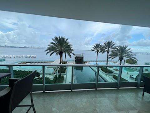 Small Image of 1331 BRICKELL BAY DR #905, Miami Number 5