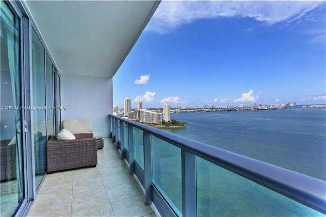 Small Image of 1331 BRICKELL BAY DR #905, Miami Number 6
