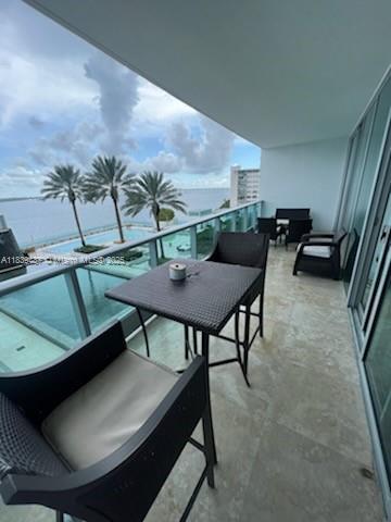 Small Image of 1331 BRICKELL BAY DR #905, Miami Number 7
