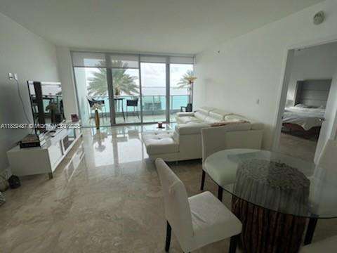 Small Image of 1331 BRICKELL BAY DR #905, Miami Number 8