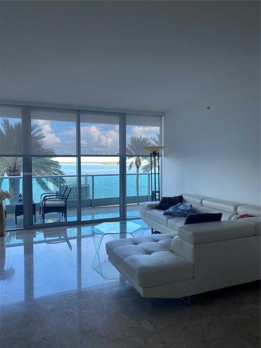 Small Image of 1331 BRICKELL BAY DR #905, Miami Number 9