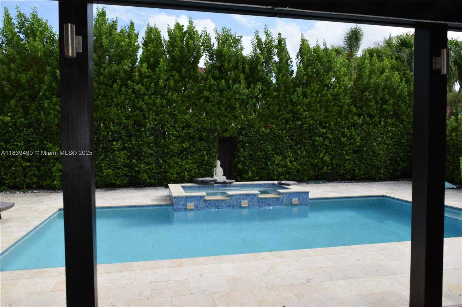 Small Image of 15413 SOUTH WEST 176TH TER #00, Miami Number 24