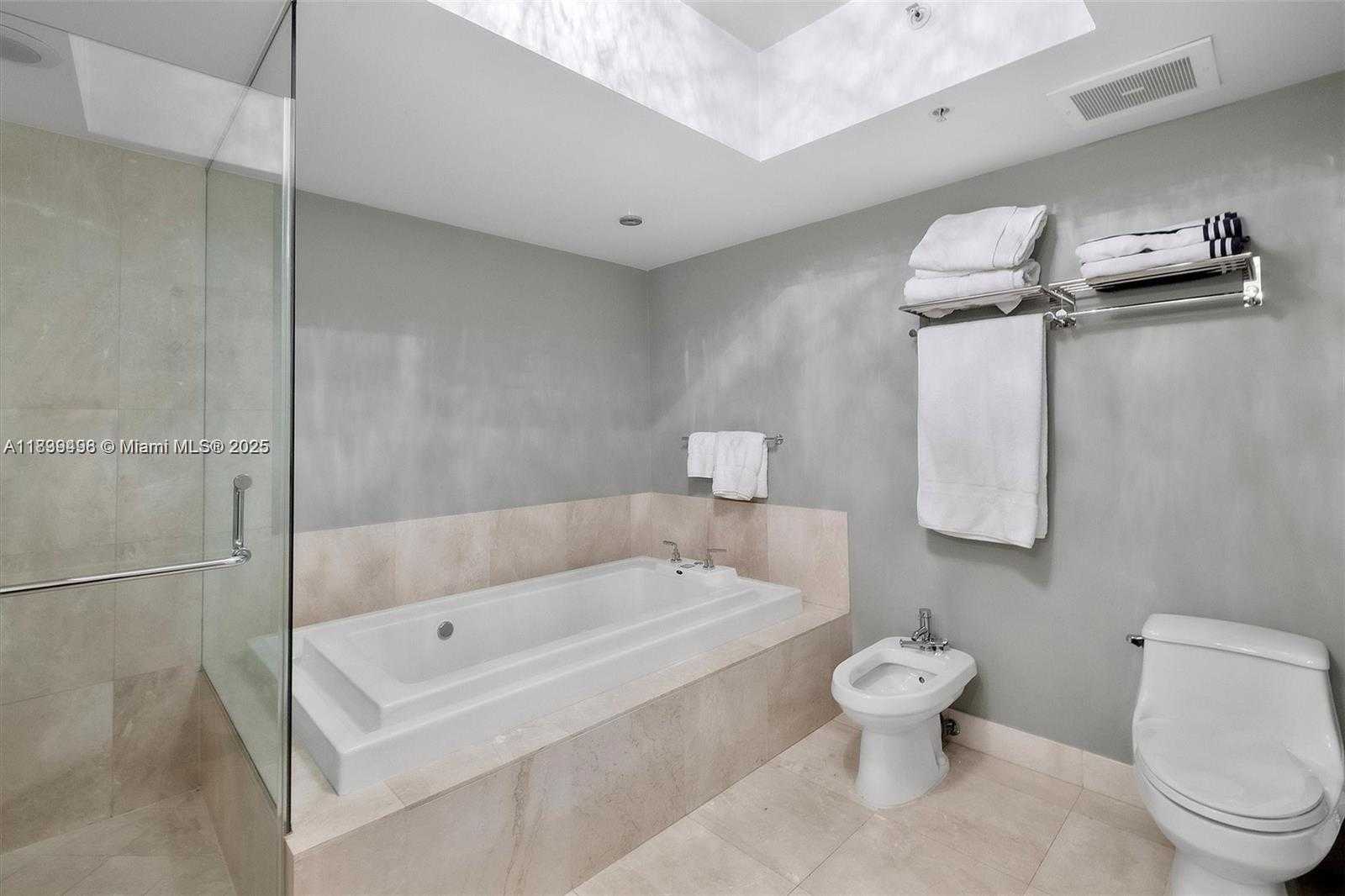 Small Image of 218 SOUTH EAST 14TH ST #1804, Miami Number 10