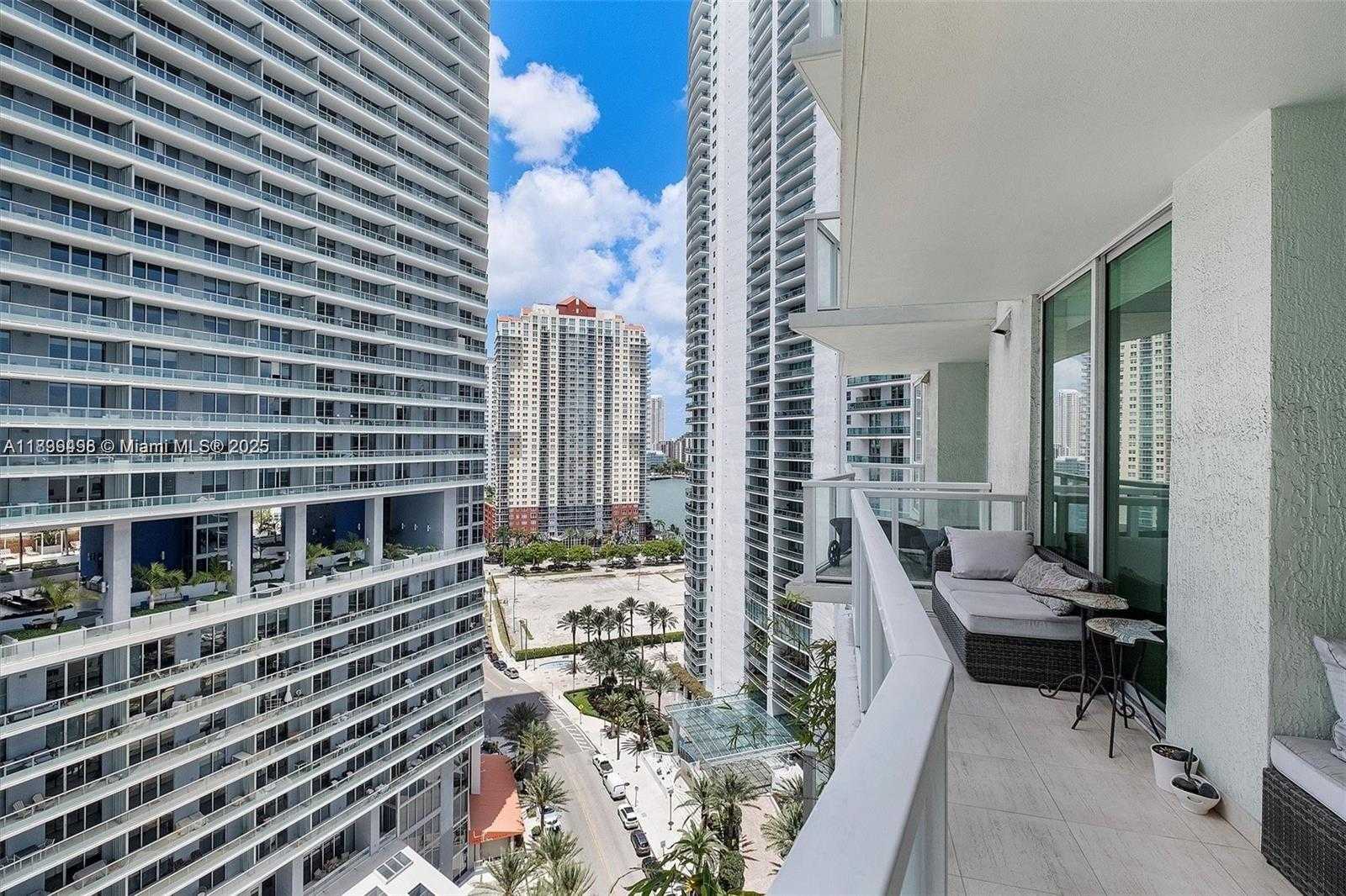 Small Image of 218 SOUTH EAST 14TH ST #1804, Miami Number 16