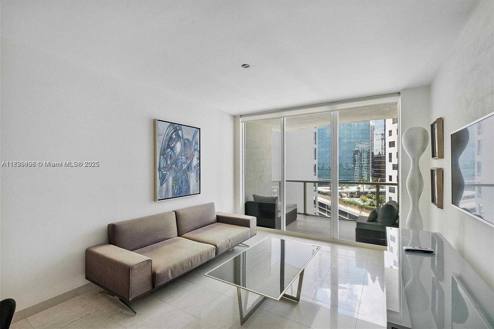 Small Image of 218 SOUTH EAST 14TH ST #1804, Miami Number 6