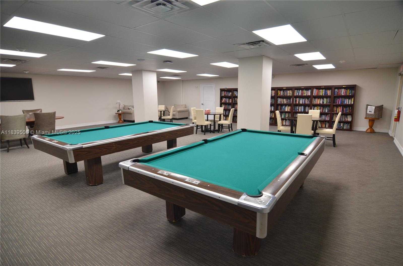 Small Image of 5005 COLLINS AVE #1023, Miami Beach Number 13