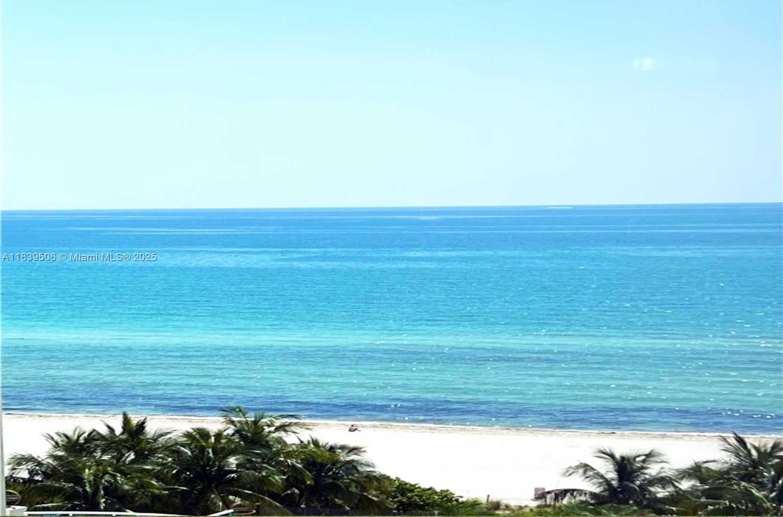 Small Image of 5005 COLLINS AVE #1023, Miami Beach Number 22