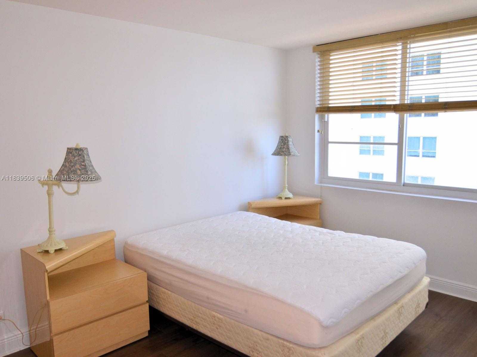 Small Image of 5005 COLLINS AVE #1023, Miami Beach Number 5