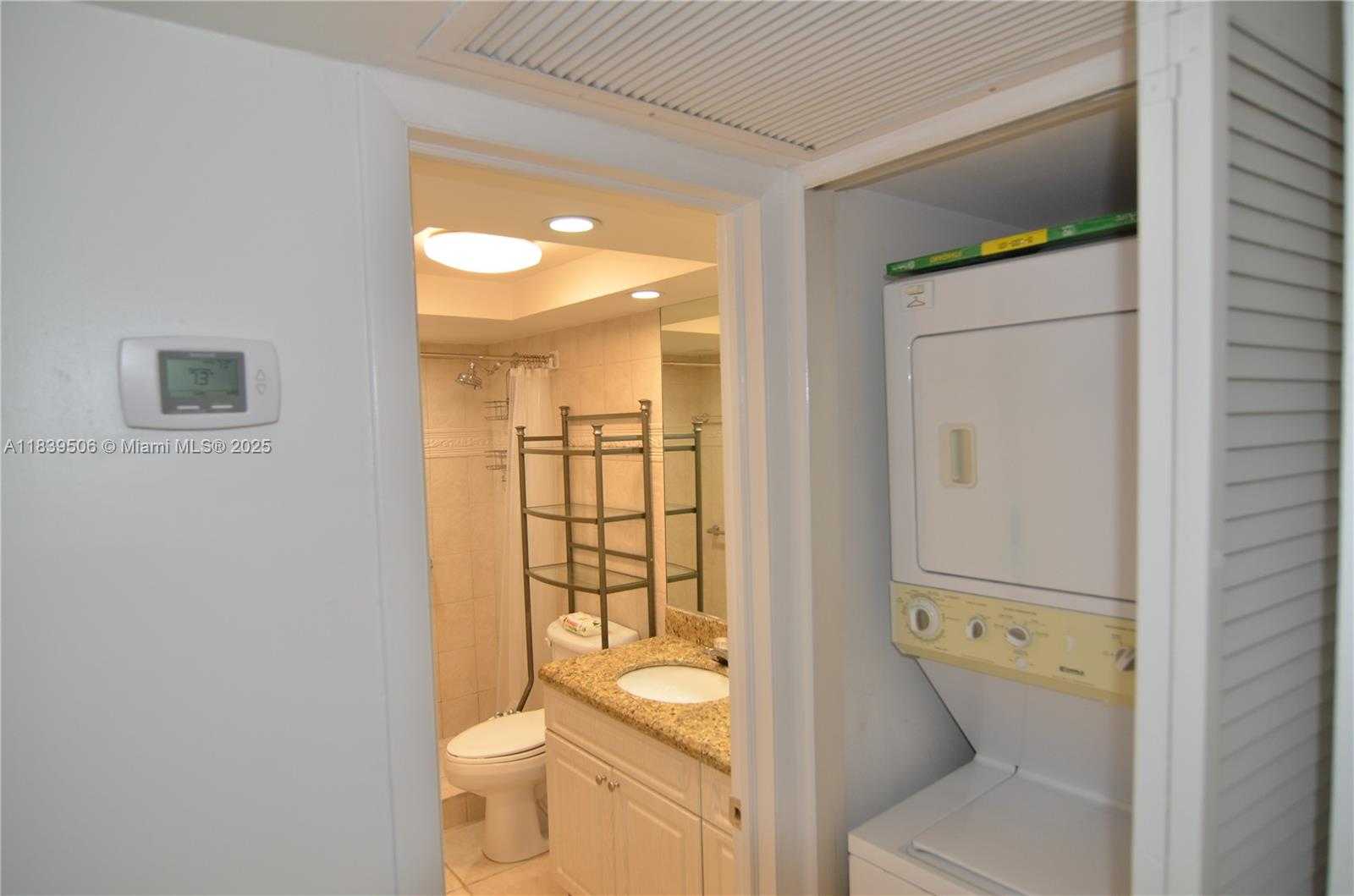 Small Image of 5005 COLLINS AVE #1023, Miami Beach Number 9