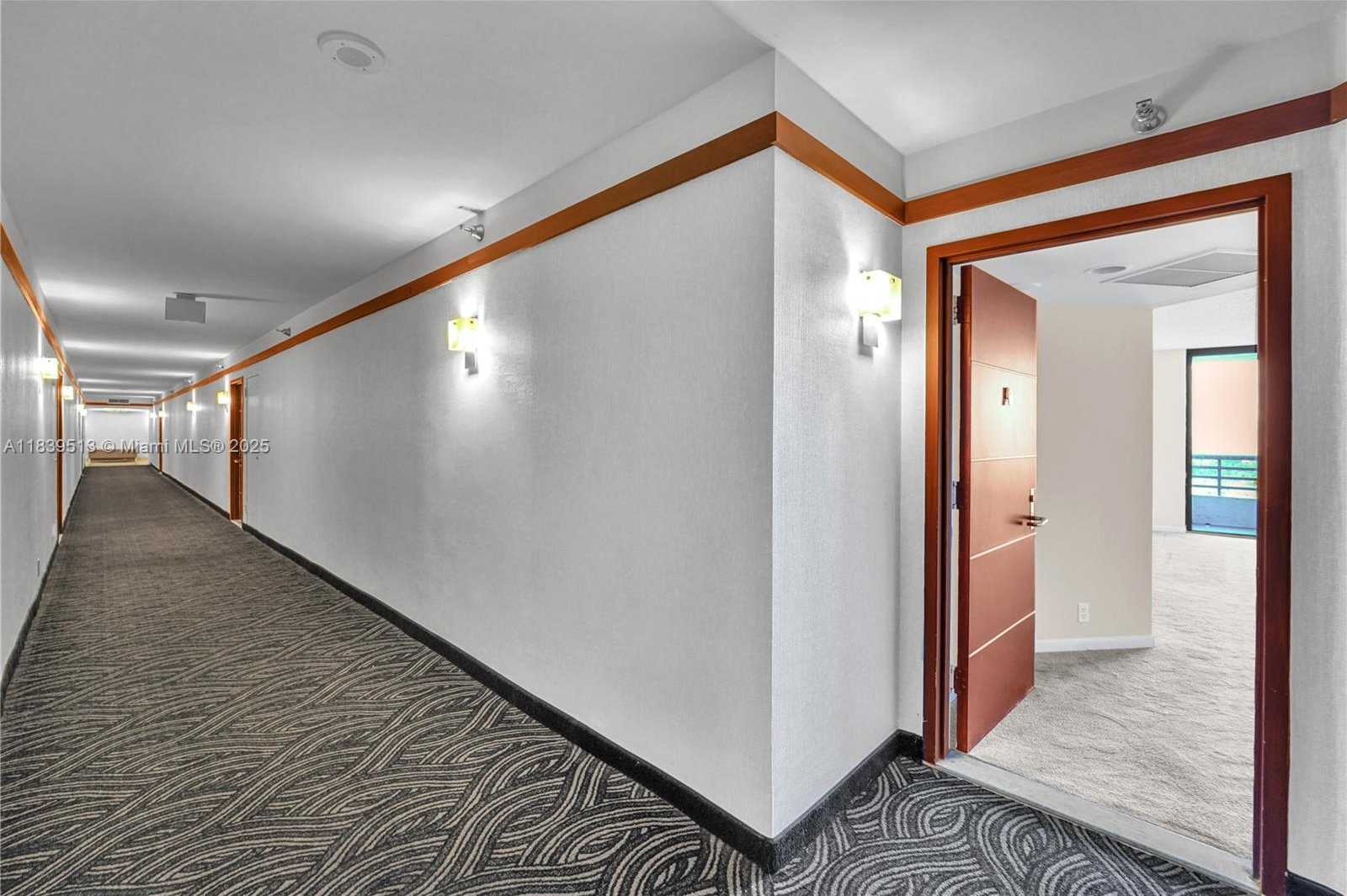 Small Image of 3300 NORTH EAST 191ST ST #1812, Aventura Number 16