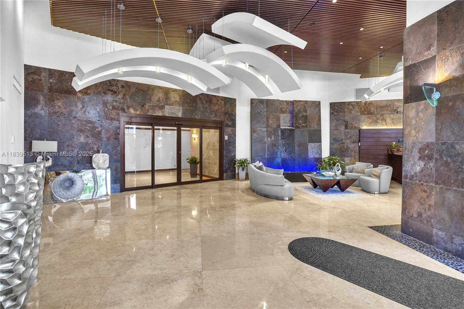 Small Image of 3300 NORTH EAST 191ST ST #1812, Aventura Number 17