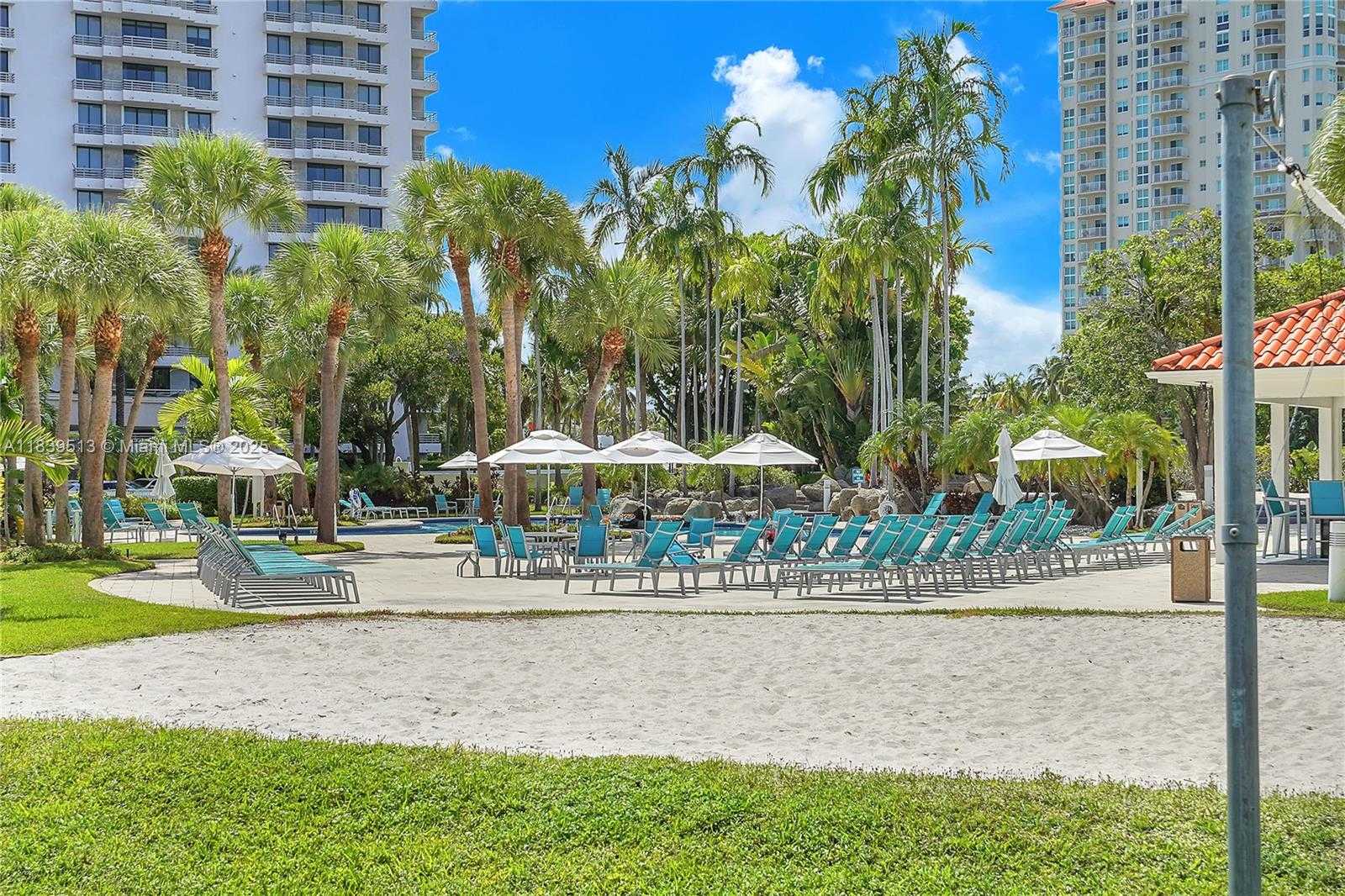 Small Image of 3300 NORTH EAST 191ST ST #1812, Aventura Number 20