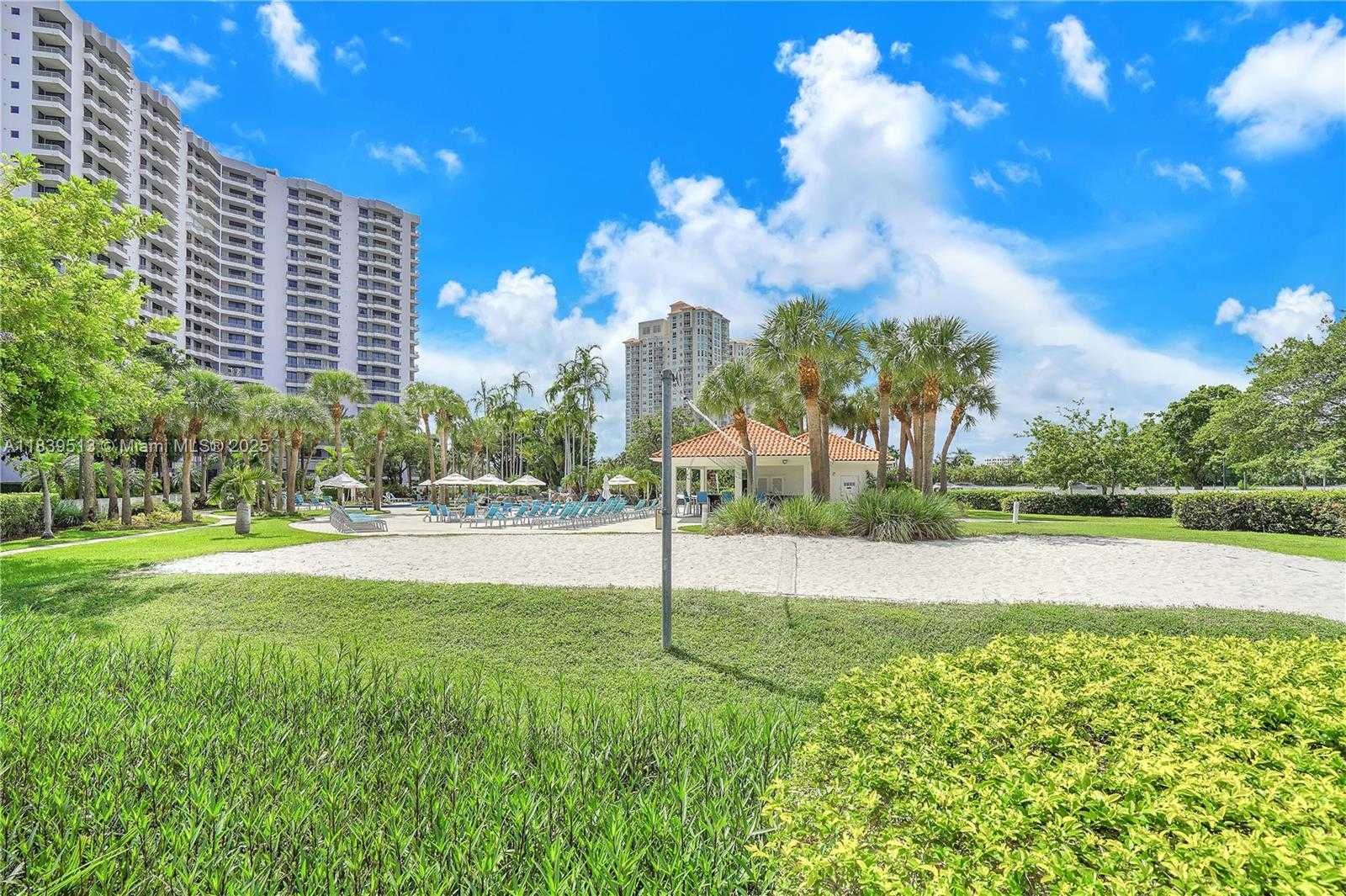 Small Image of 3300 NORTH EAST 191ST ST #1812, Aventura Number 21