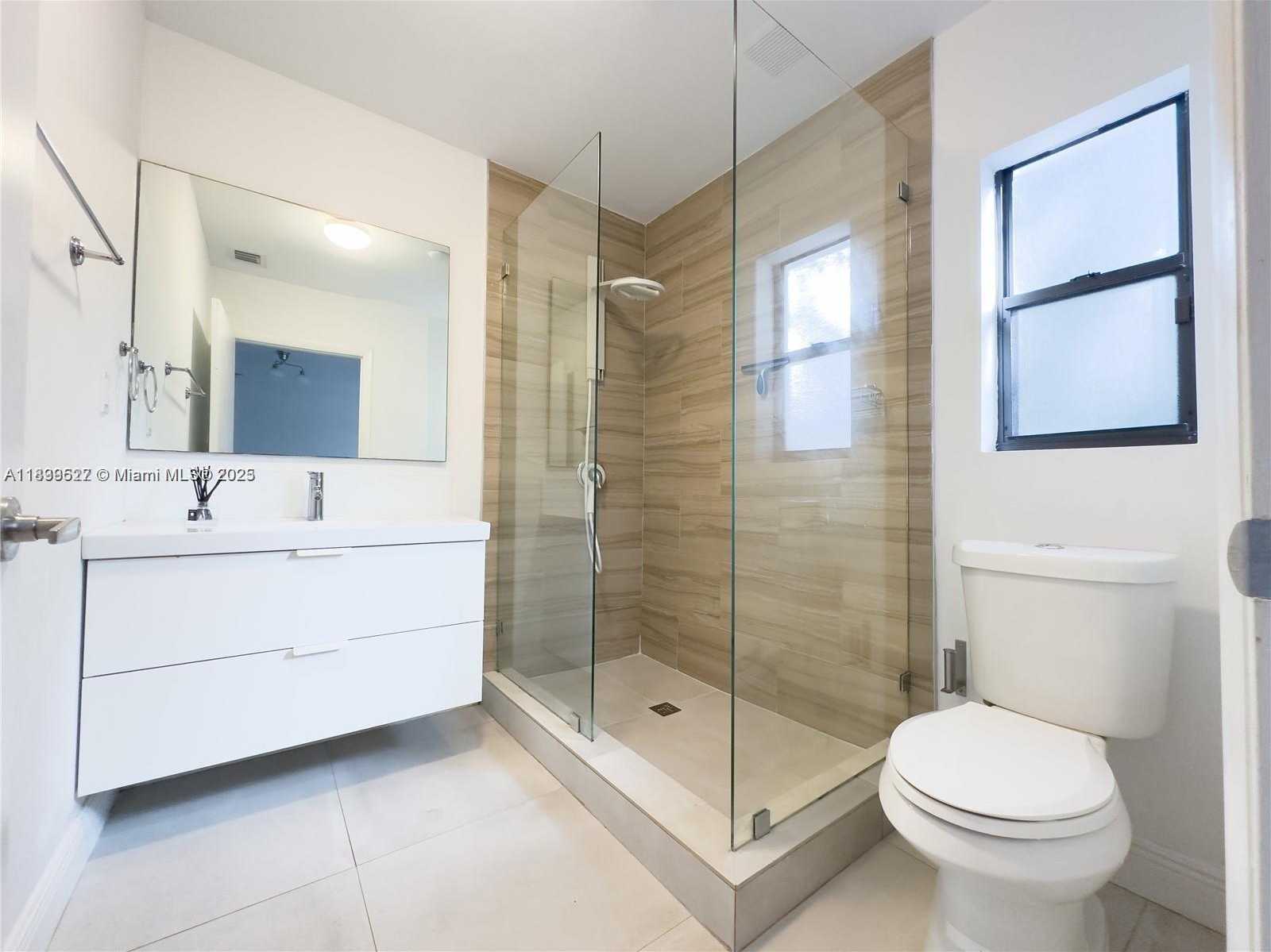 Small Image of 360 NORTH EAST 87TH ST #360, El Portal Number 13