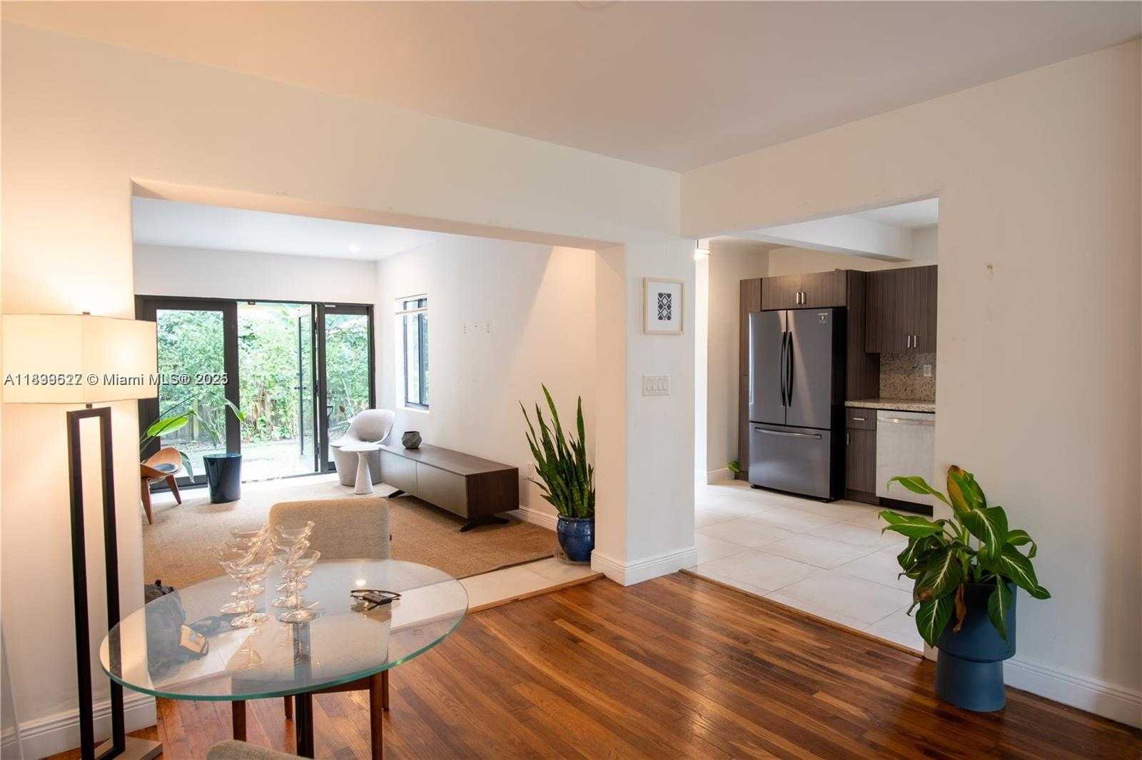 Small Image of 360 NORTH EAST 87TH ST #360, El Portal Number 15