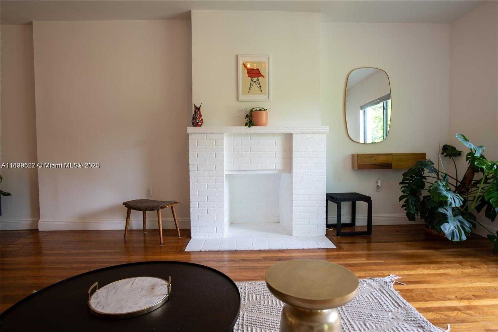 Small Image of 360 NORTH EAST 87TH ST #360, El Portal Number 16