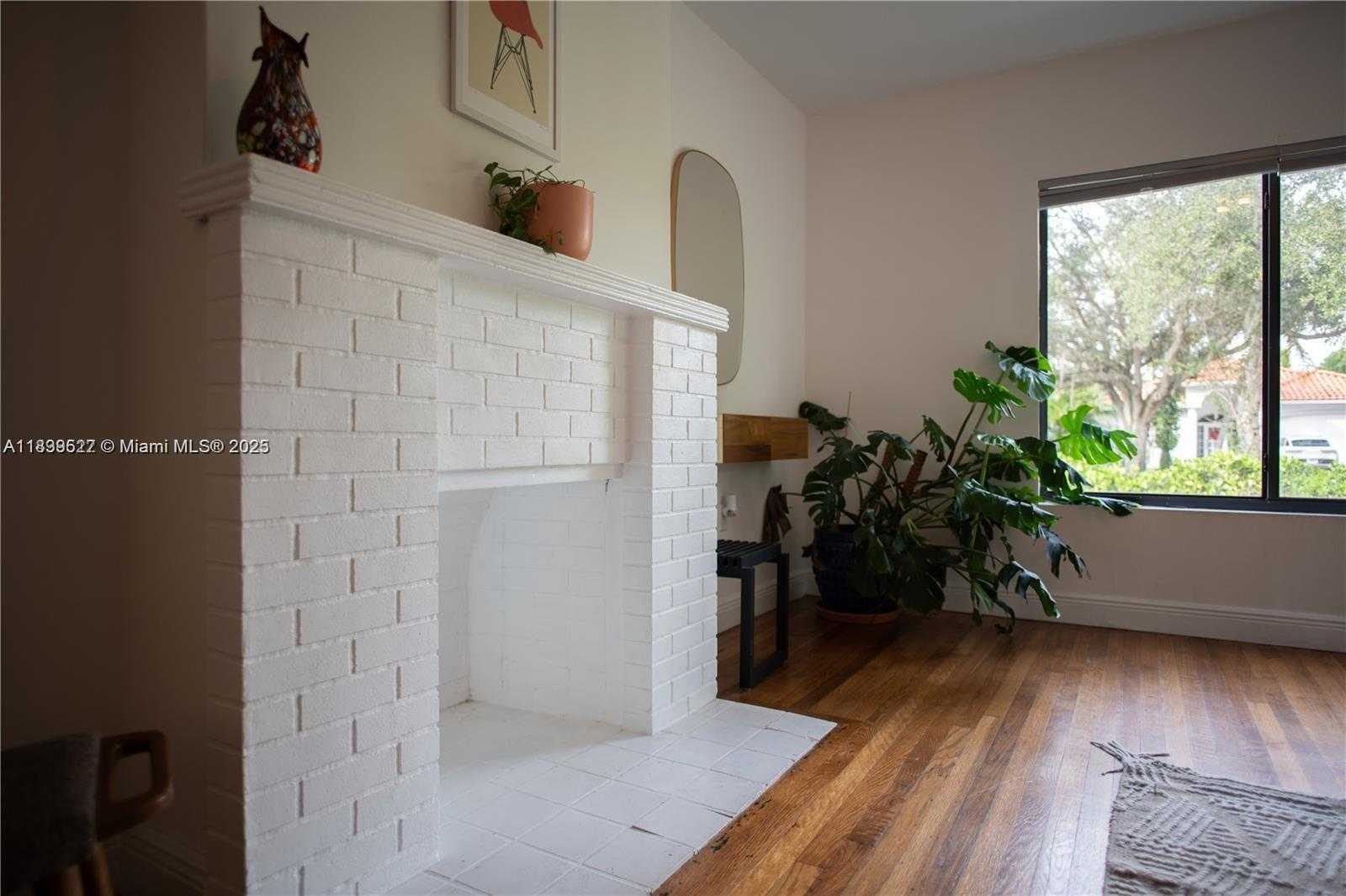 Small Image of 360 NORTH EAST 87TH ST #360, El Portal Number 18