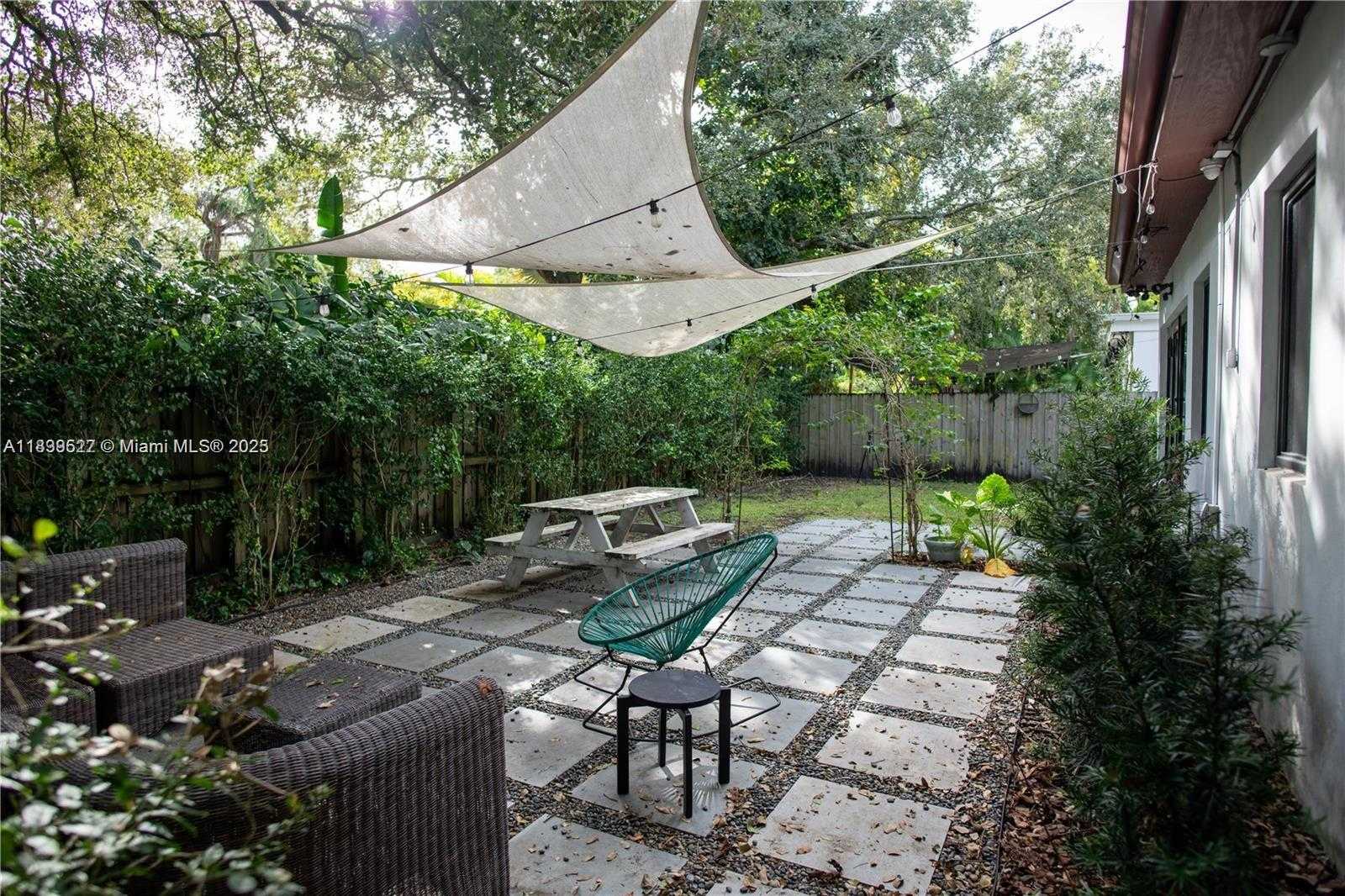 Small Image of 360 NORTH EAST 87TH ST #360, El Portal Number 19