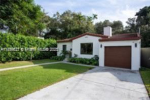 Small Image of 360 NORTH EAST 87TH ST #360, El Portal Number 2